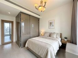 The Orchard Residences (D9), Apartment #549790431